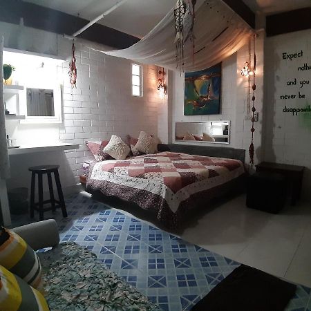 Banthorphan Resort Сонгкла Бури Екстериор снимка