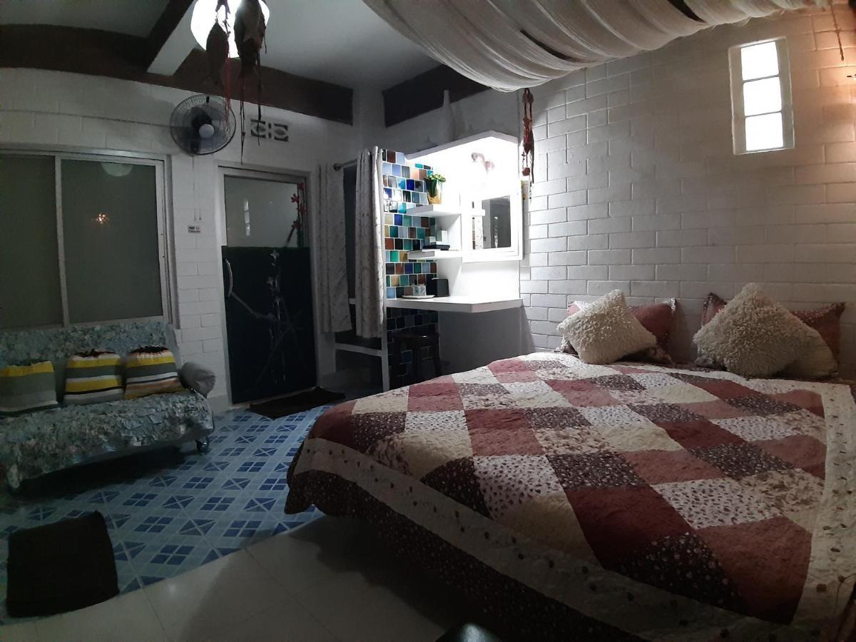 Banthorphan Resort Сонгкла Бури Екстериор снимка