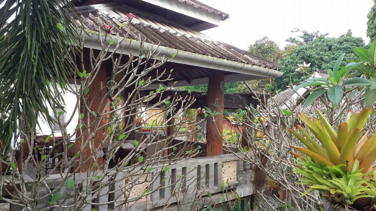 Banthorphan Resort Сонгкла Бури Екстериор снимка